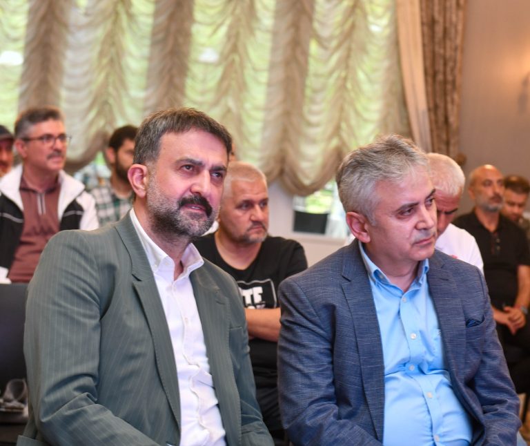 Fotoğraf 10