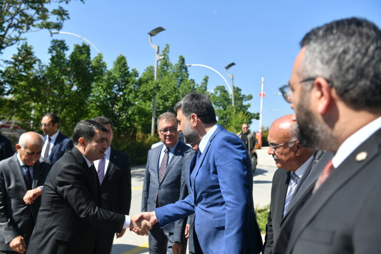 Fotoğraf 1