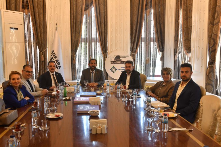 Fotoğraf 1