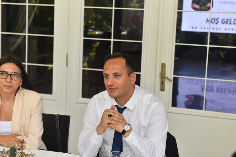 Fotoğraf 1