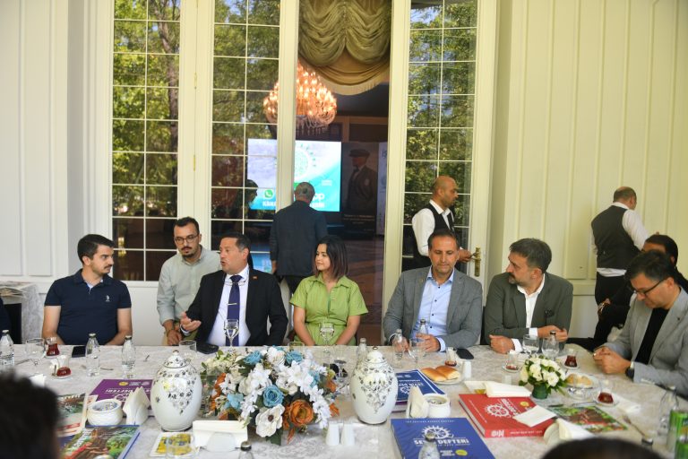 Fotoğraf 1