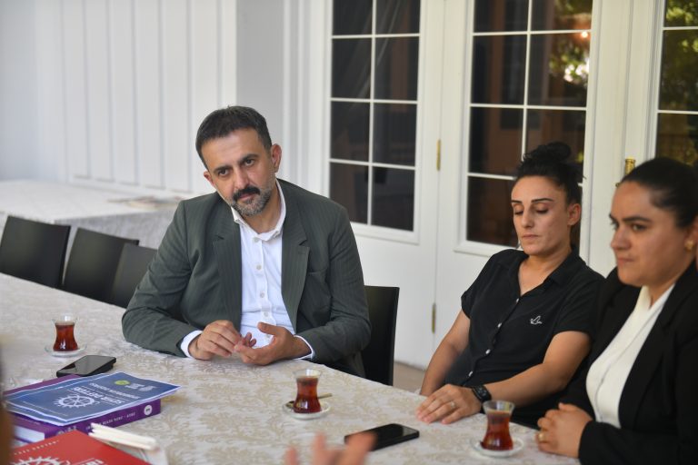 Fotoğraf 1