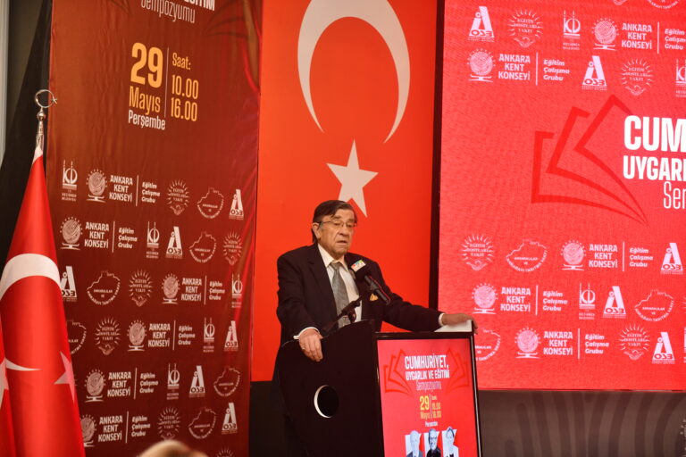 Fotoğraf 12