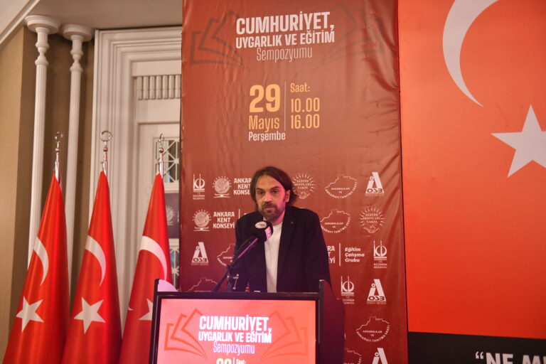Fotoğraf 15