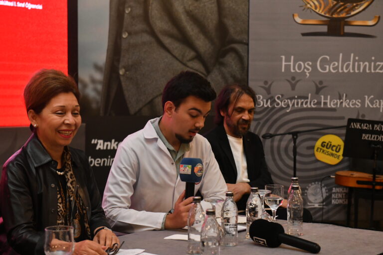 Fotoğraf 16