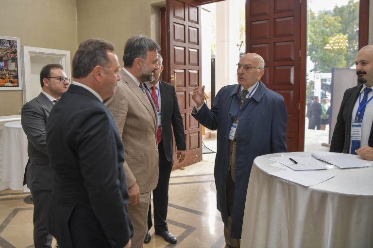 Fotoğraf 1