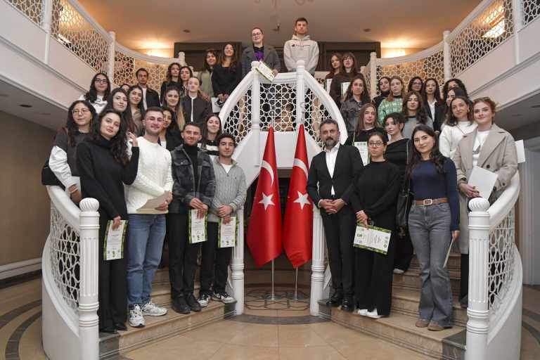 Fotoğraf 27