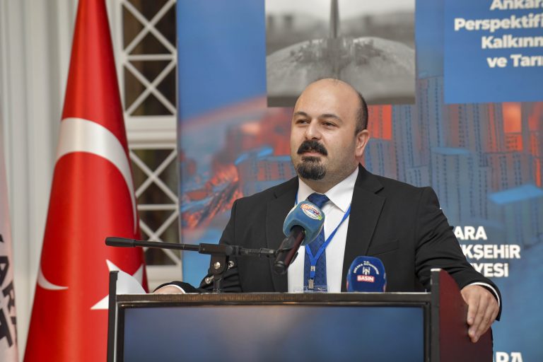 Fotoğraf 19