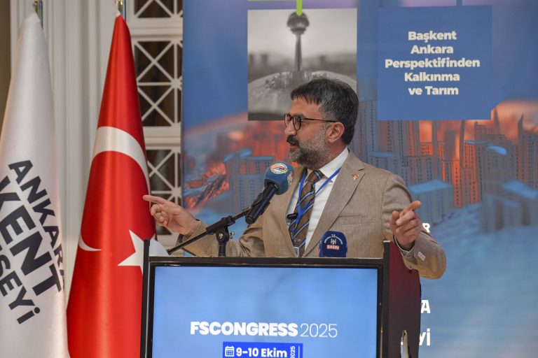 Fotoğraf 21