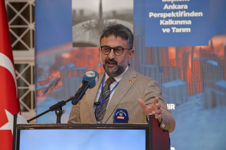 Fotoğraf 22