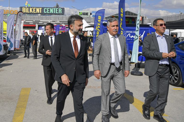 Fotoğraf 18