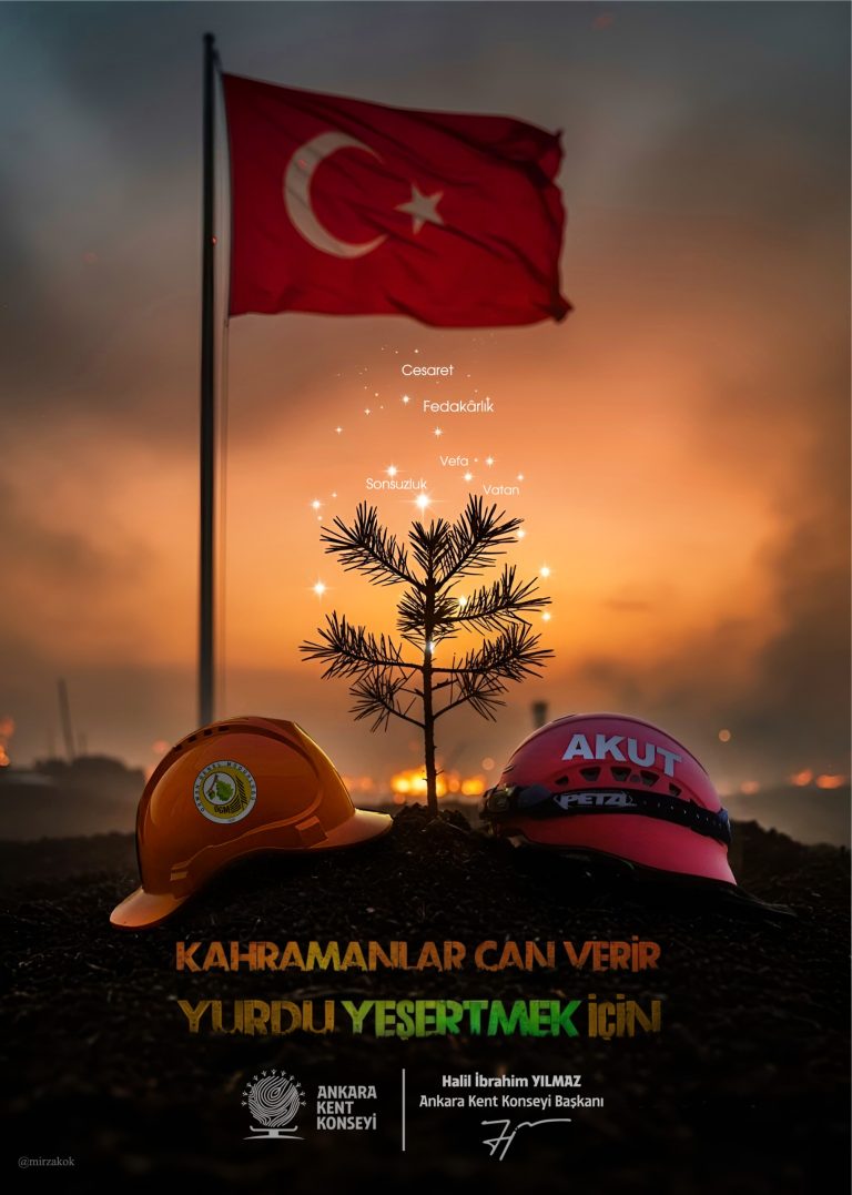 Fotoğraf 1