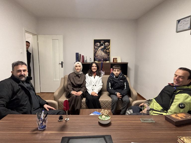 Fotoğraf 3