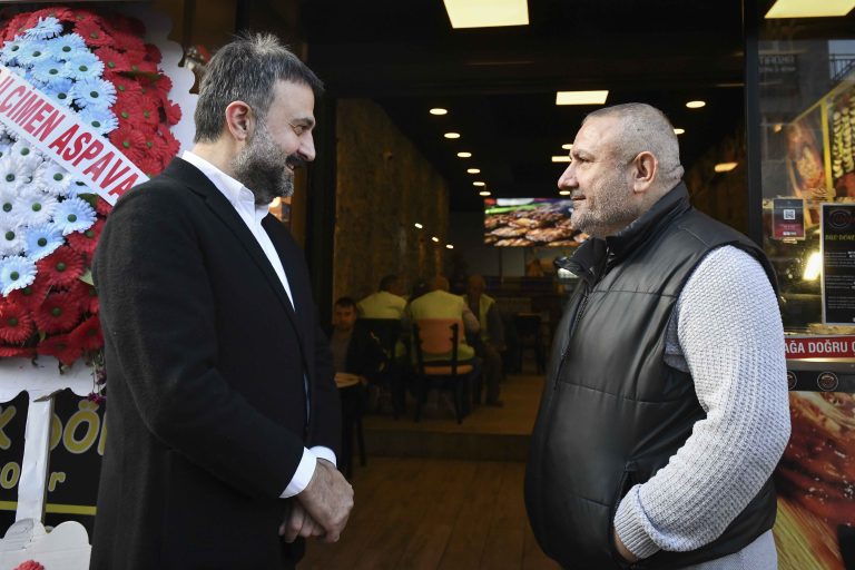 Fotoğraf 10