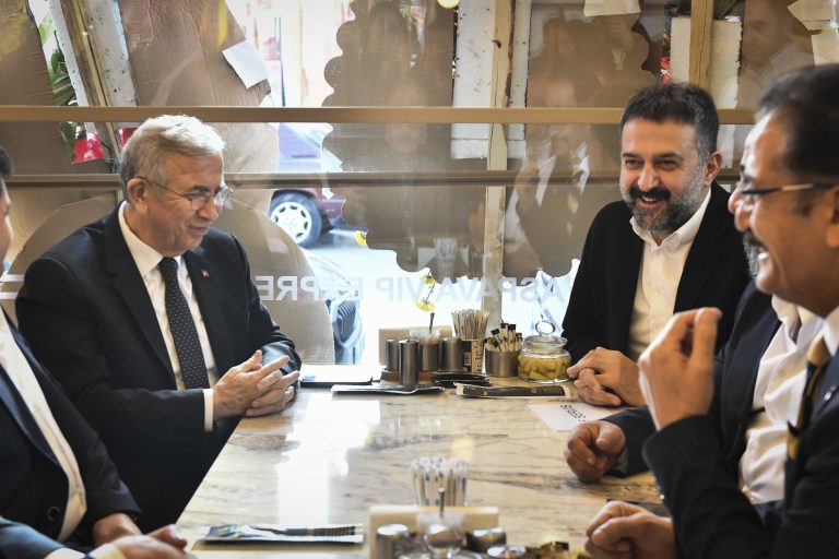 Fotoğraf 16