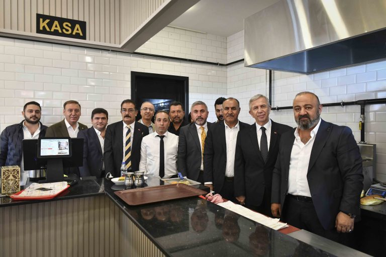 Fotoğraf 18