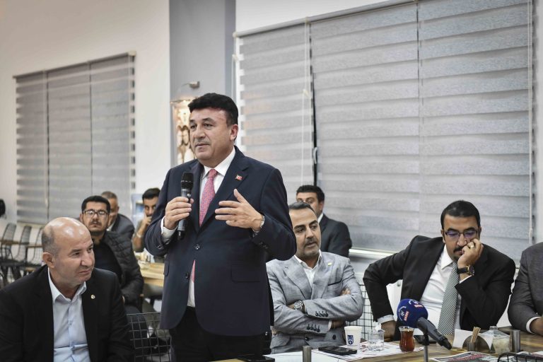 Fotoğraf 38