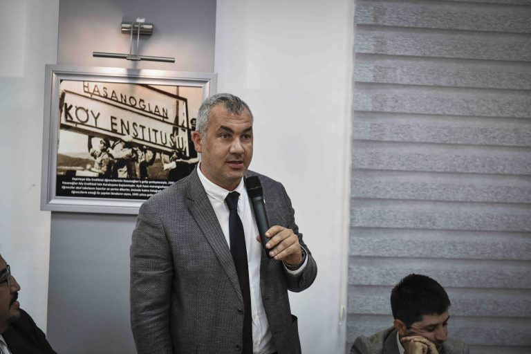 Fotoğraf 40