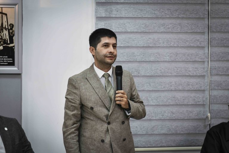 Fotoğraf 41