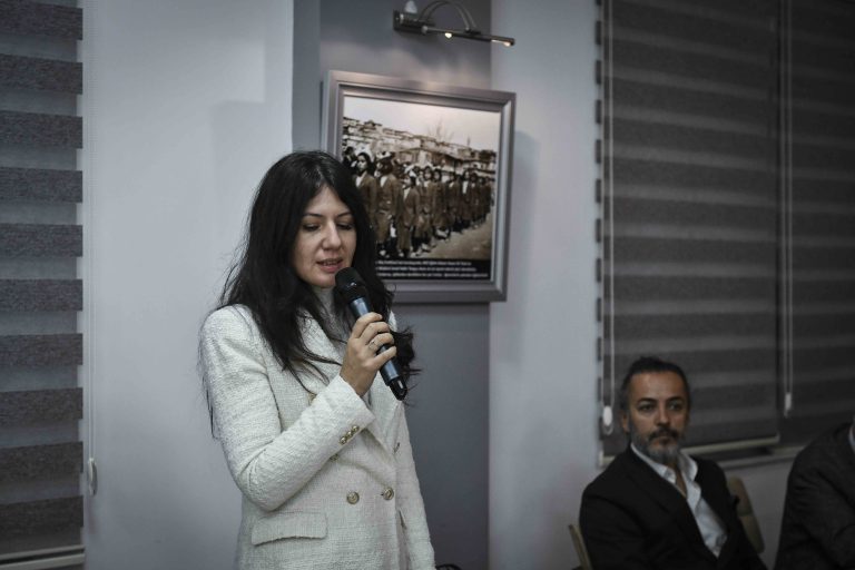 Fotoğraf 45
