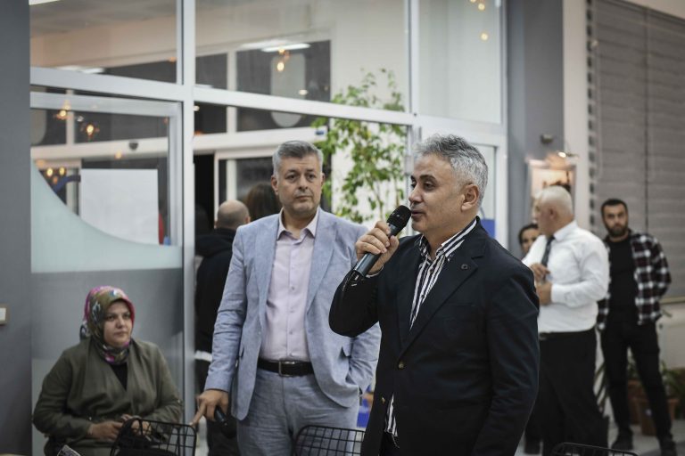 Fotoğraf 47