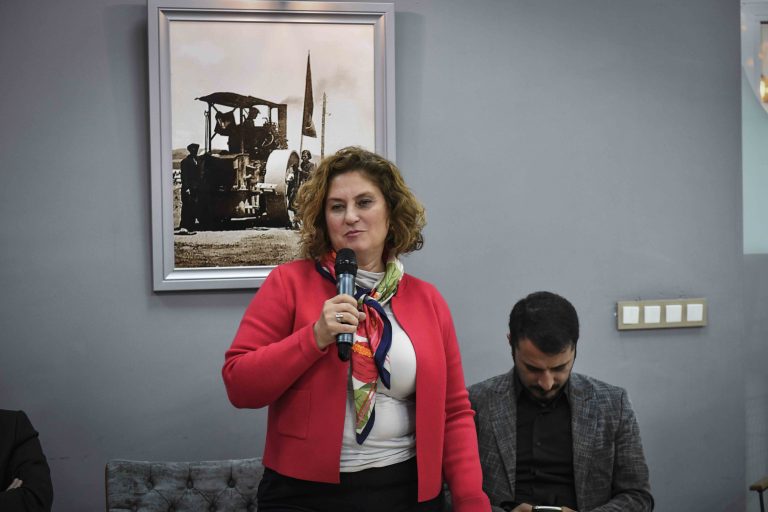 Fotoğraf 48