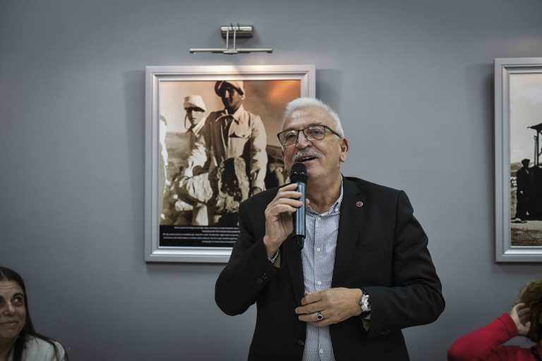 Fotoğraf 49
