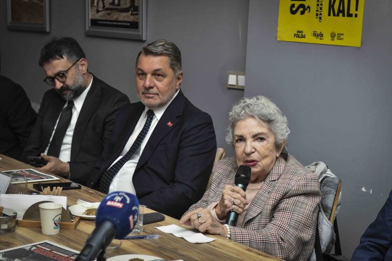 Fotoğraf 52