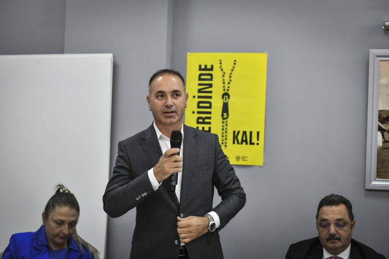 Fotoğraf 65