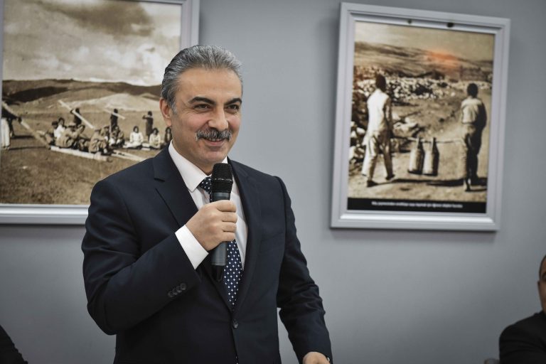 Fotoğraf 67