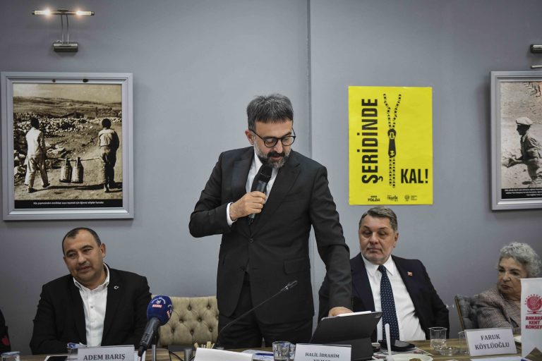 Fotoğraf 71