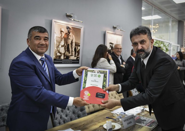 Fotoğraf 74