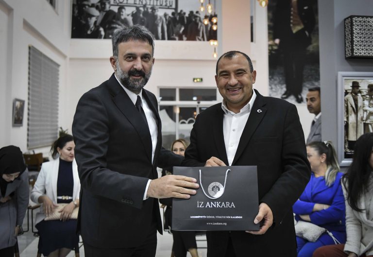Fotoğraf 77