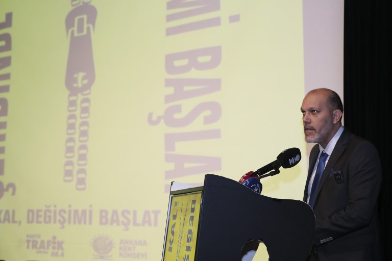 Fotoğraf 35