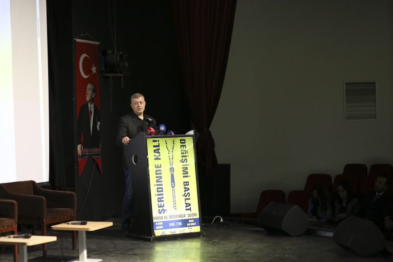 Fotoğraf 32
