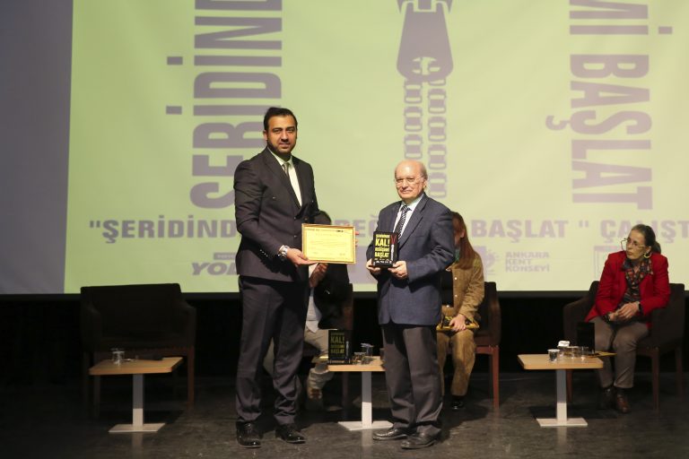 Fotoğraf 16