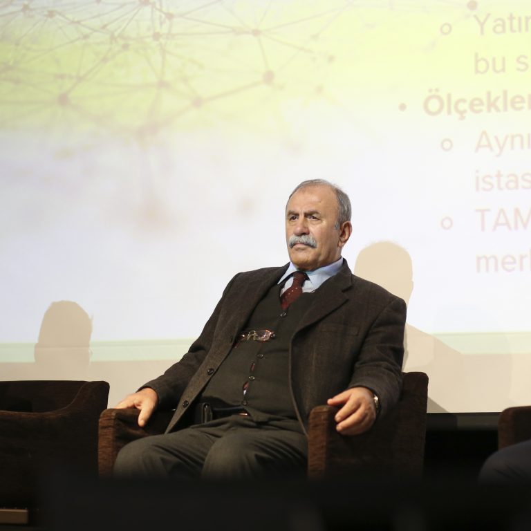 Fotoğraf 19