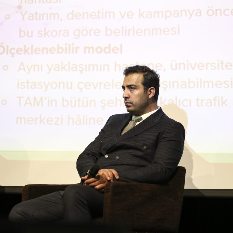 Fotoğraf 13
