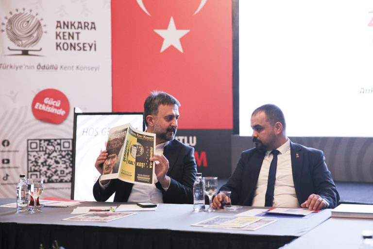 Fotoğraf 17