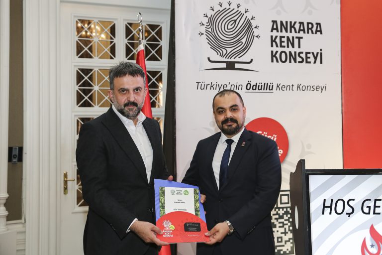 Fotoğraf 19