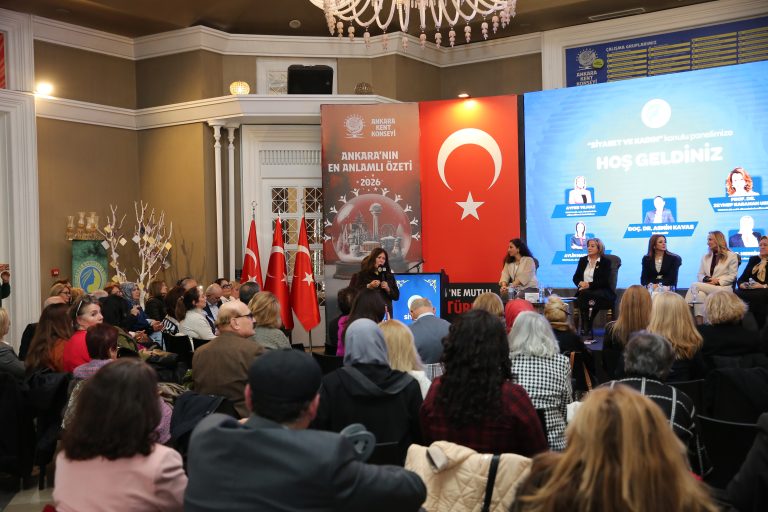 Fotoğraf 25