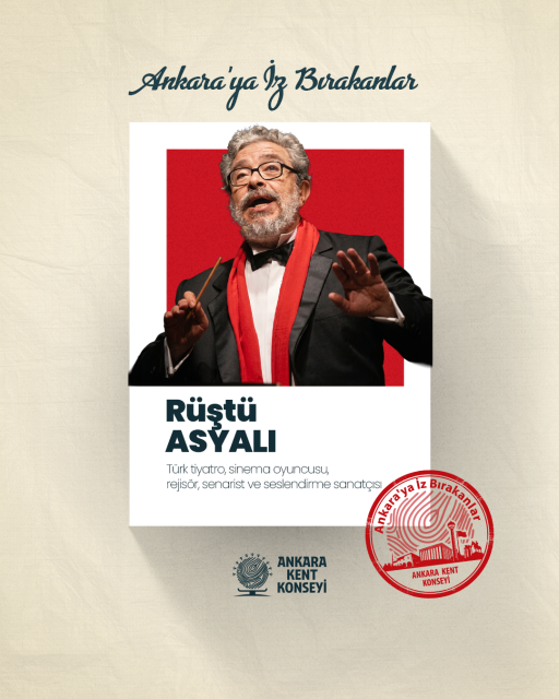 Rüştü Asyalı