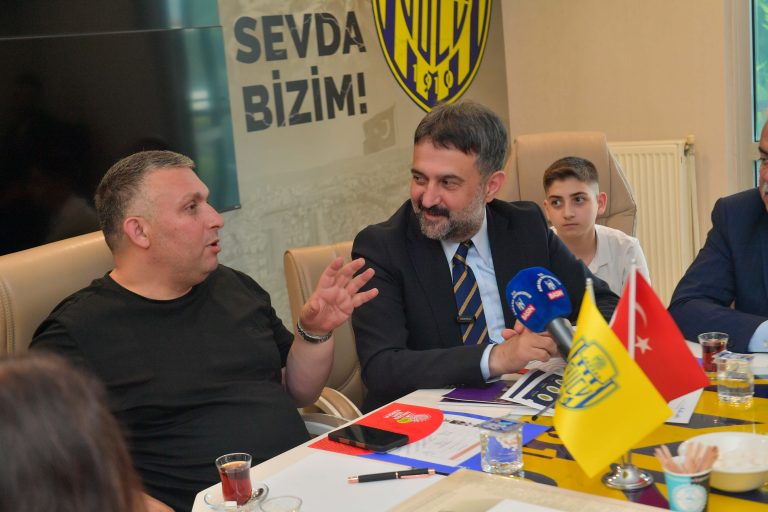 Fotoğraf 14