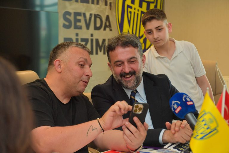 Fotoğraf 1