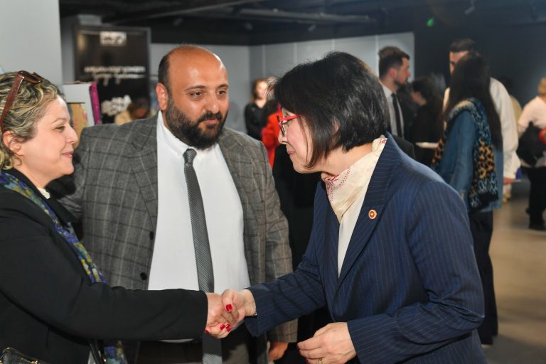 Fotoğraf 11