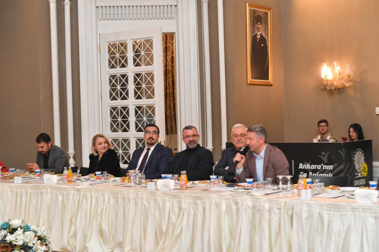 Fotoğraf 12
