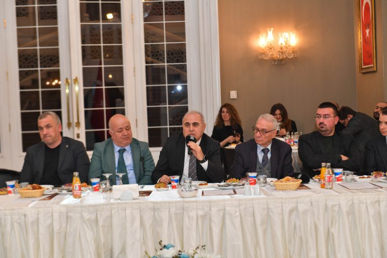 Fotoğraf 20