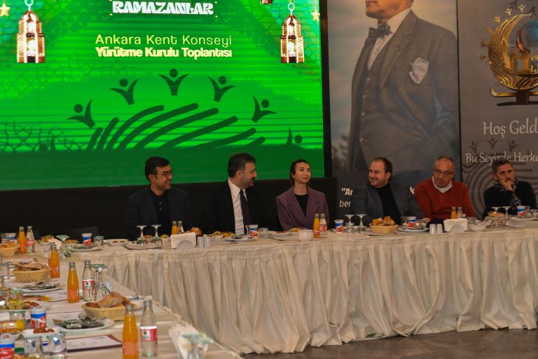 Fotoğraf 22