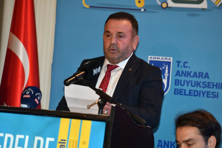 Fotoğraf 18