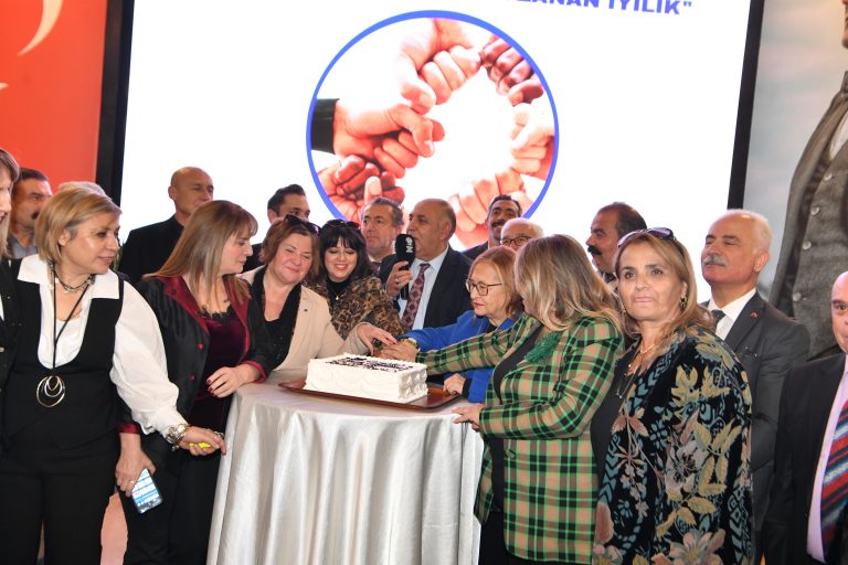 Fotoğraf 1